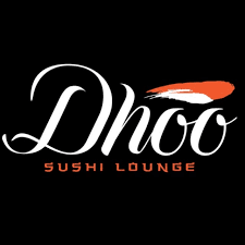 Dhoo Sushi