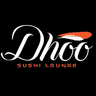 Dhoo Sushi